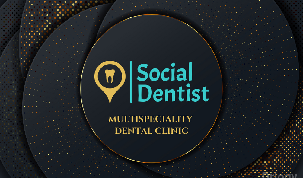 Social Dentist in Faridabad Social Dentist in Faridabad
