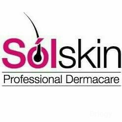 Solskin - Professional Dermacare in Pune