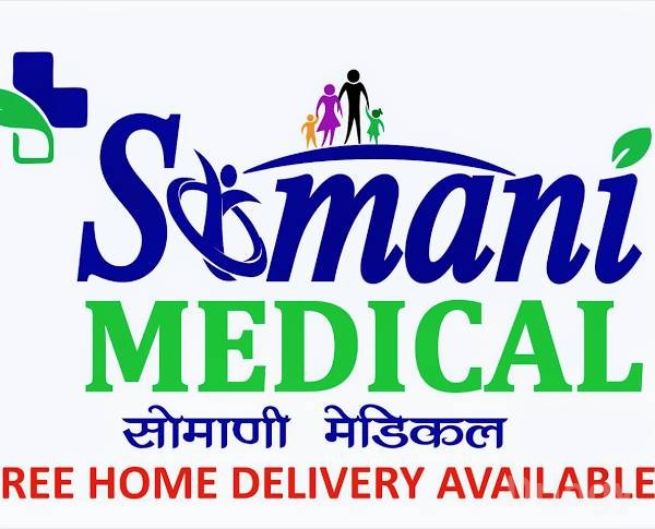 Somani Healthcare