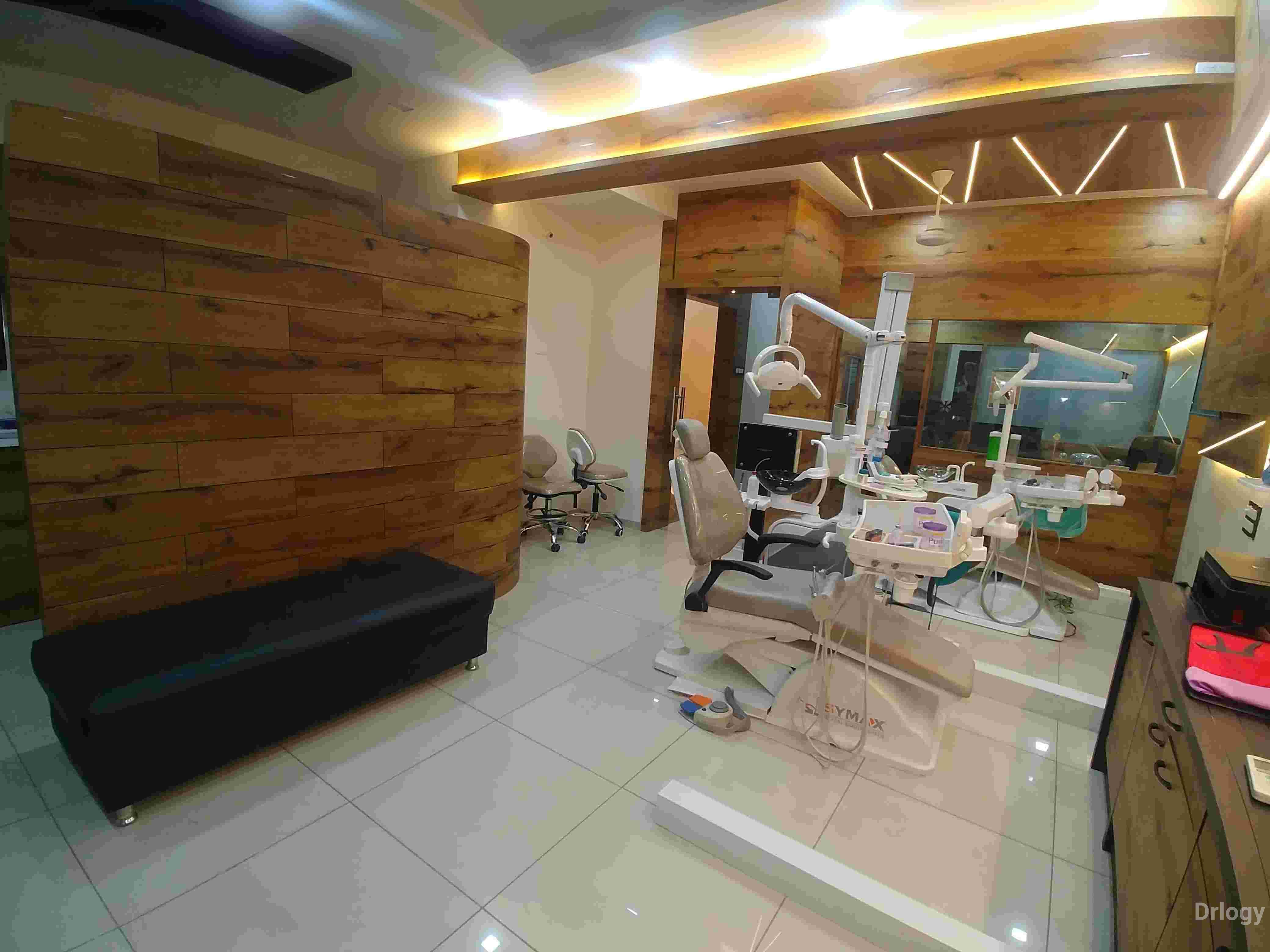 Sonal Dental Care in Rajkot Sonal Dental Care in Rajkot