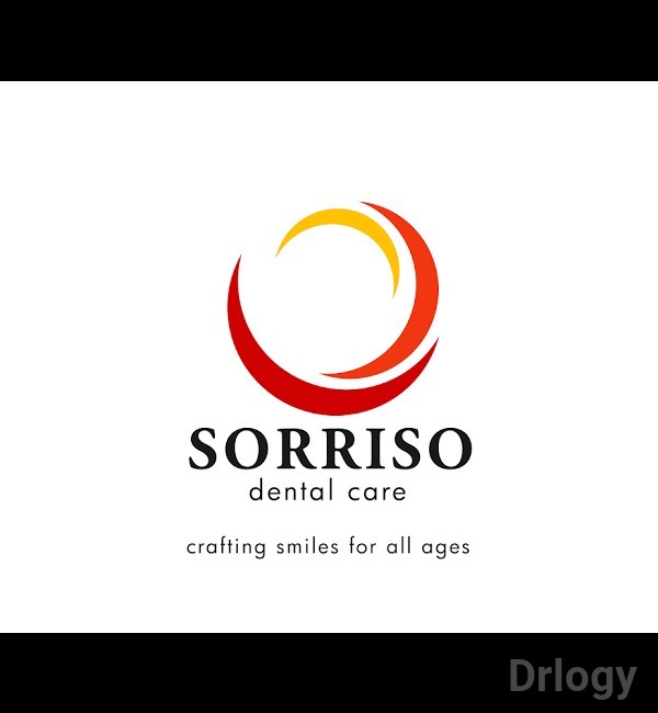 Sorriso Dental Care in Mumbai
