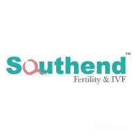 Southend Fertility & IVF in New Delhi