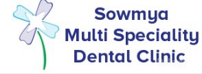 Sowmya Multispeciality Dental Clinic