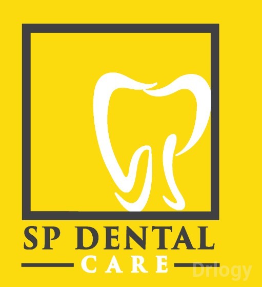 SP Dental Care in Chennai