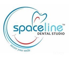 Spaceline Dental Studio in Mumbai Spaceline Dental Studio in Mumbai