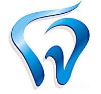 Sparkling 32 Dental Clinic in Bhopal