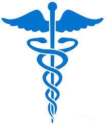 Sparsh Medcare Hospital