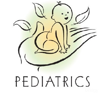 Sparsh New Born and Child Clinic in Indore