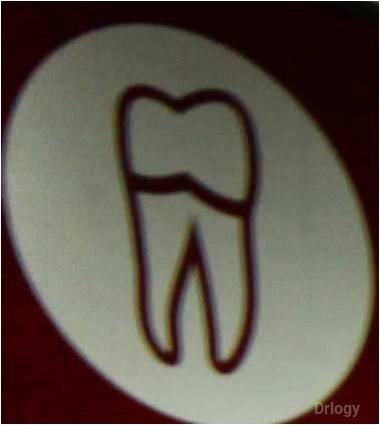 Sparsha Dental Clinic in Bangalore