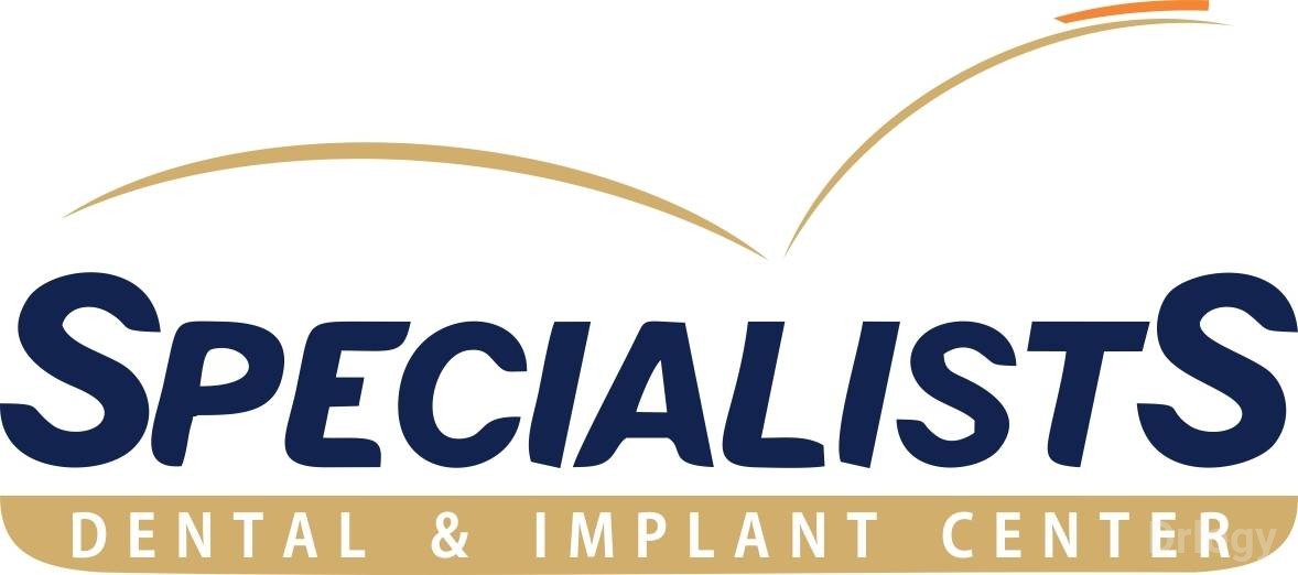 Specialists Dental And Implant Center in Bangalore Specialists Dental And Implant Center in Bangalore