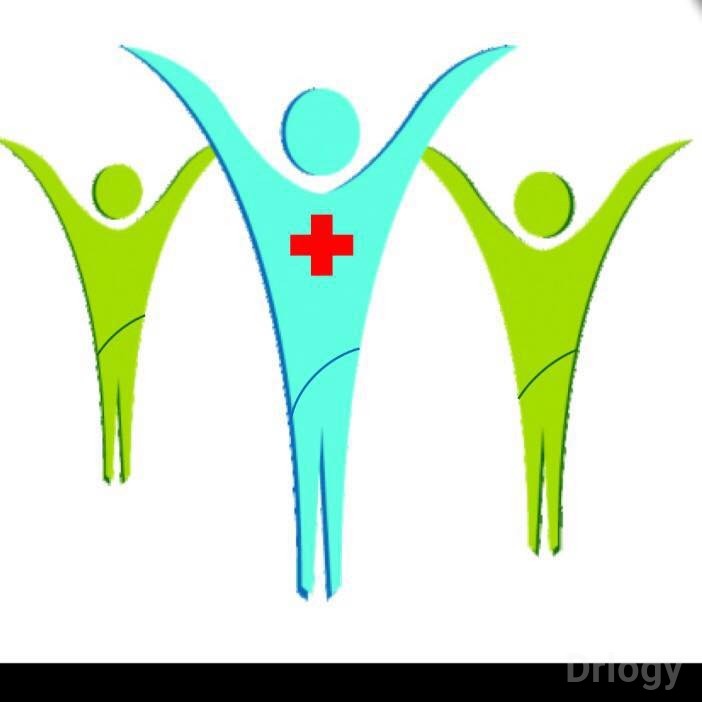 Spectrum Clinic