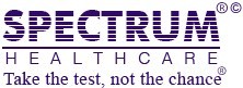 Spectrum Health Care in Mumbai Spectrum Health Care in Mumbai