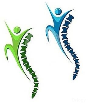 Spine And Gynae  Clinic in Amritsar