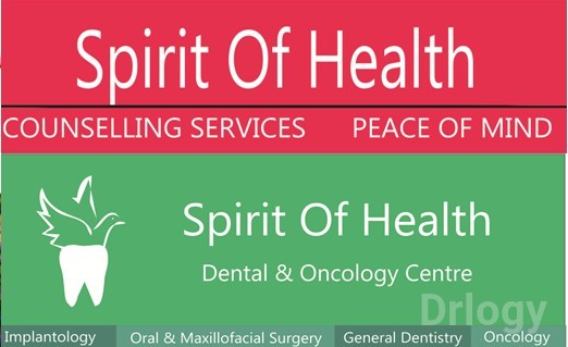 Spirit Of Health in Ghaziabad
