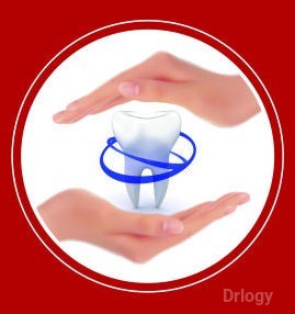 Sree Ravi Dental Clinic in Hyderabad Sree Ravi Dental Clinic in Hyderabad