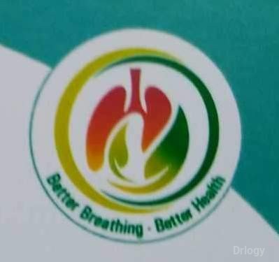 Sree Vaayu Clinics in Hyderabad