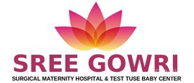 Sreegowri Surgical Maternity Hospital & Test Tube Baby Center