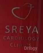 Sreya Cardiology Clinics in Hyderabad