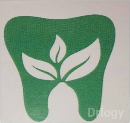 Sri Aakrithi's Dental Lounge And Maxillo Facial Center in Bangalore