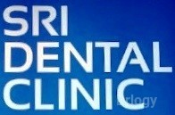 Sri Dental Clinic