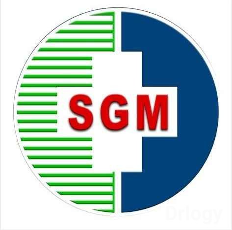 Sri Guru Diagnostic and Clinic