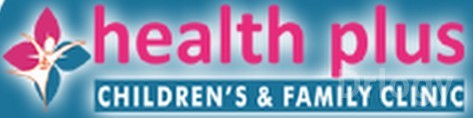 Sri Health Plus Children and Family Clinic in Hyderabad