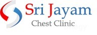 Sri Jayam Clinic in Chennai