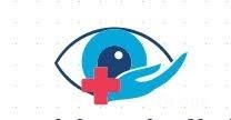 Sri Jyoti Eye Clinic in Bangalore