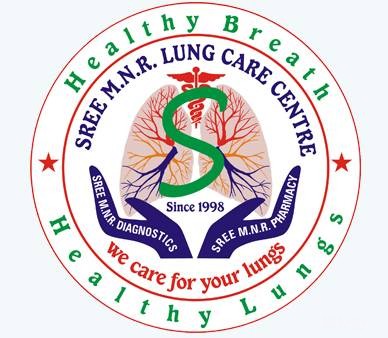 Sri MNR Lung Care Centre in Hyderabad