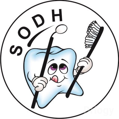 Sri Om Dental Hospital