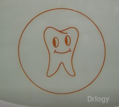 Sri Ponniamman Dental Health Care in Chennai Sri Ponniamman Dental Health Care in Chennai