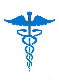 Sri Ram Nethralaya in Bangalore Sri Ram Nethralaya in Bangalore