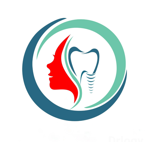 Sri Satya Dental Specialities