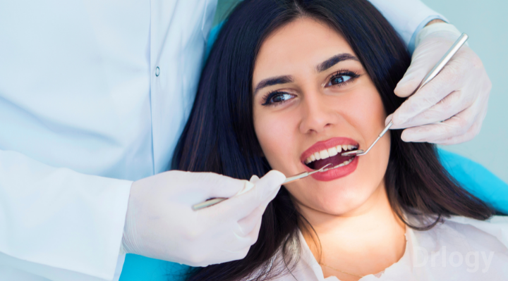 Sri Satya Multispeciality Dental Hospital