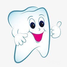Sri Speciality Dental Care in Bangalore