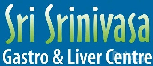 Sri Srinivasa Gastro And Liver Centre in Visakhapatnam