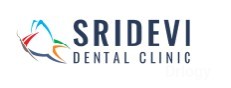Sridevi Dental Clinic