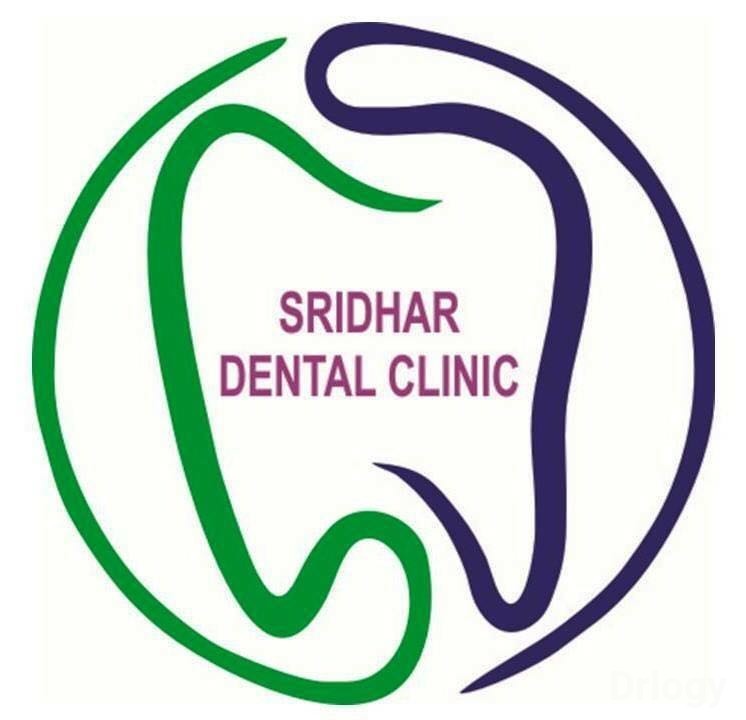 Sridhar Dental And Homeopathy Clinic