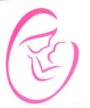 Srinivasa Clinic in Bangalore Srinivasa Clinic in Bangalore
