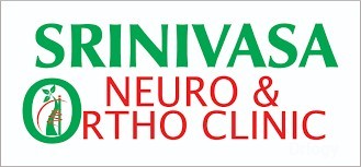 Srinivasa Neuro & Ortho Clinic in Bangalore