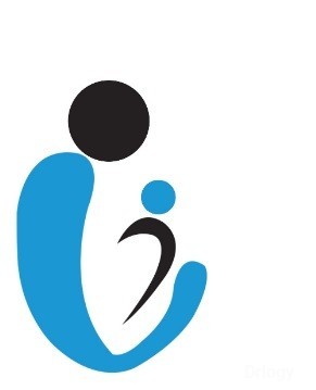 Srishti Health Care Centre in New Delhi