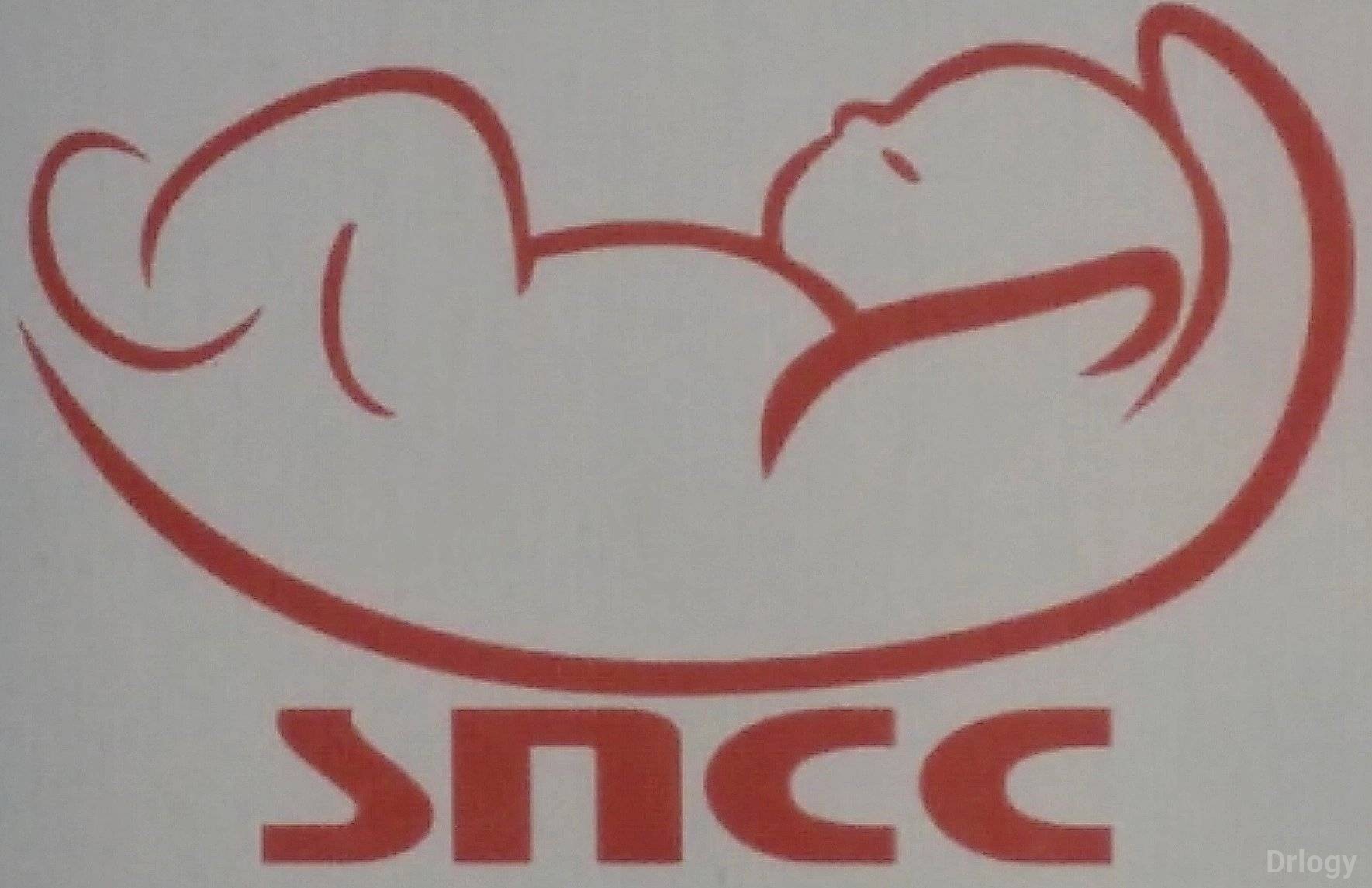 Srishti Newborn Care Centre in Lucknow Srishti Newborn Care Centre in Lucknow