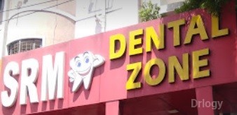 SRM Dental Zone in Madurai SRM Dental Zone in Madurai