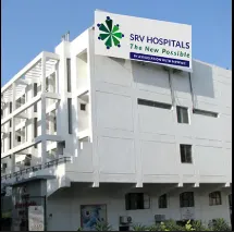 Senior Manager Marketing Senior Manager Marketing