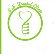 S.S.Dental Clinic in New Delhi S.S.Dental Clinic in New Delhi