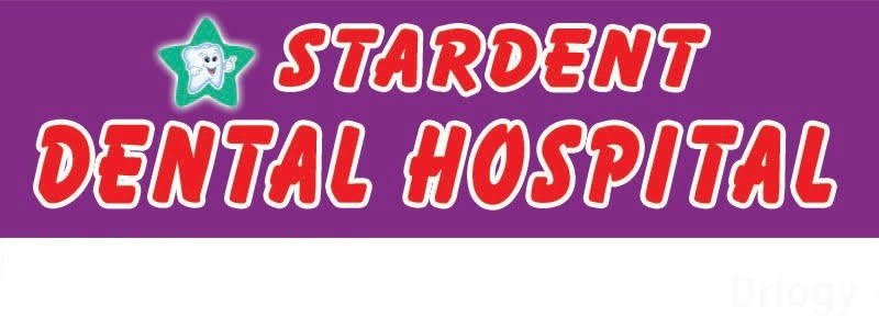 Stardent Dental Hospital in Hyderabad Stardent Dental Hospital in Hyderabad