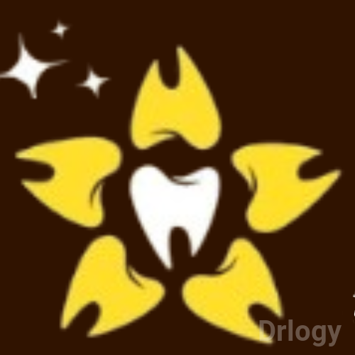 STARLINE DENTAL CARE & IMPLANT CENTER in Ghaziabad