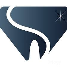 Stellar Smiles Dental Clinic in Mumbai Stellar Smiles Dental Clinic in Mumbai