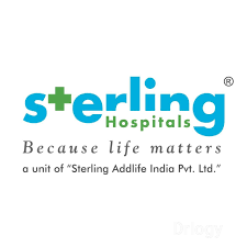 Sterling Hospital