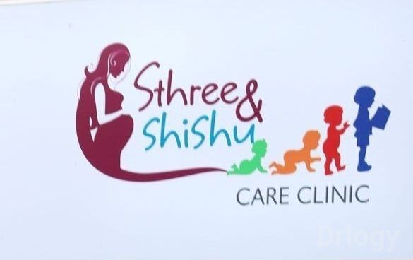 Sthree & Shishu Care Polyclinic in Bangalore